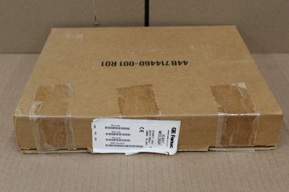 Fanuc IC697MDL350F Output Module