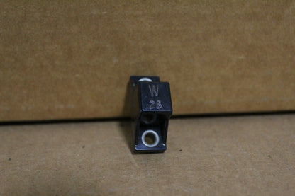 Allen-Bradley W28 Heater Element