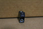 Allen-Bradley W28 Heater Element