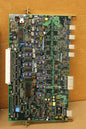 NISSEI 4TP-1A657 PC BOARD