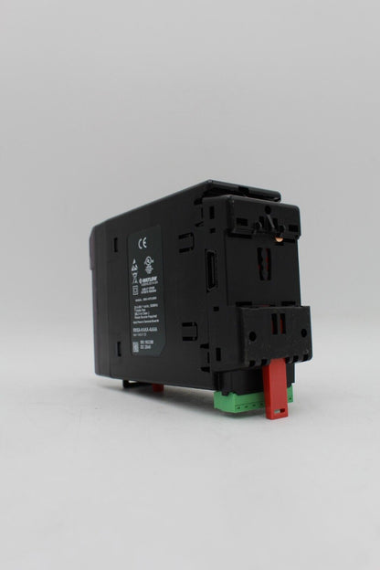 Watlow RMEA-KAKA-AAAA EZ-ZONE Standard Bus Communication Module
