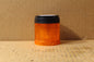 Allen-Bradley 855T-B24TL5 Amber Stack Light w/ Lamp
