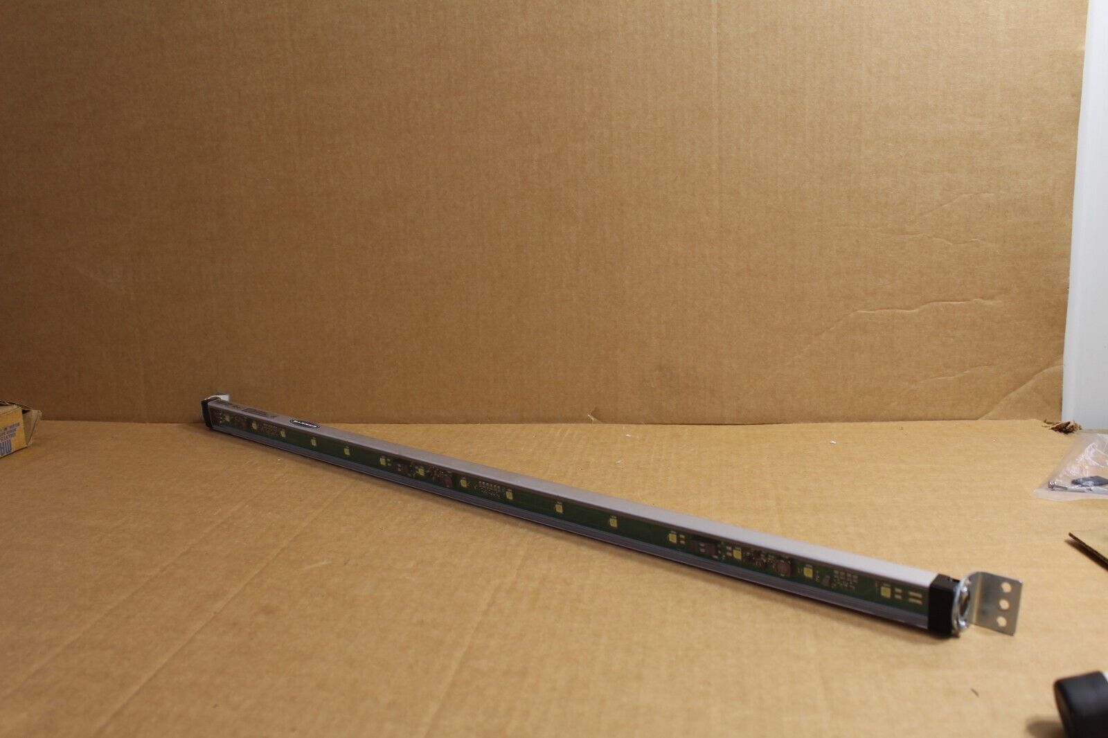 Banner WLS28XW710XQ LED Work Light Strip