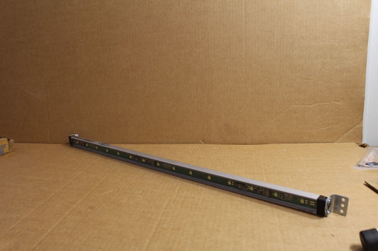 Banner WLS28XW710XQ LED Work Light Strip