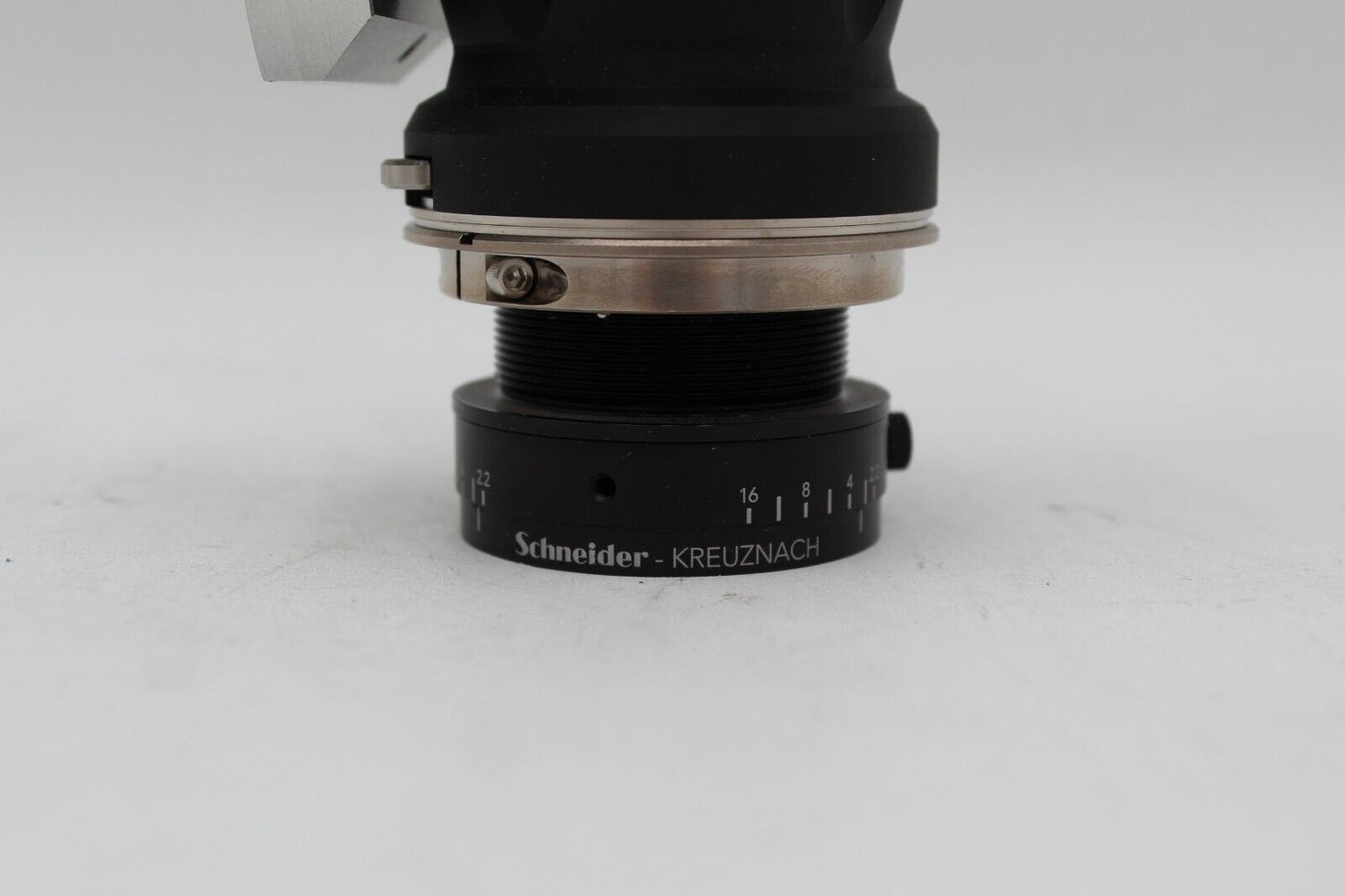 Basler raL2048-48gm GIGE/SMOS Camera Sensor 2k Resolution