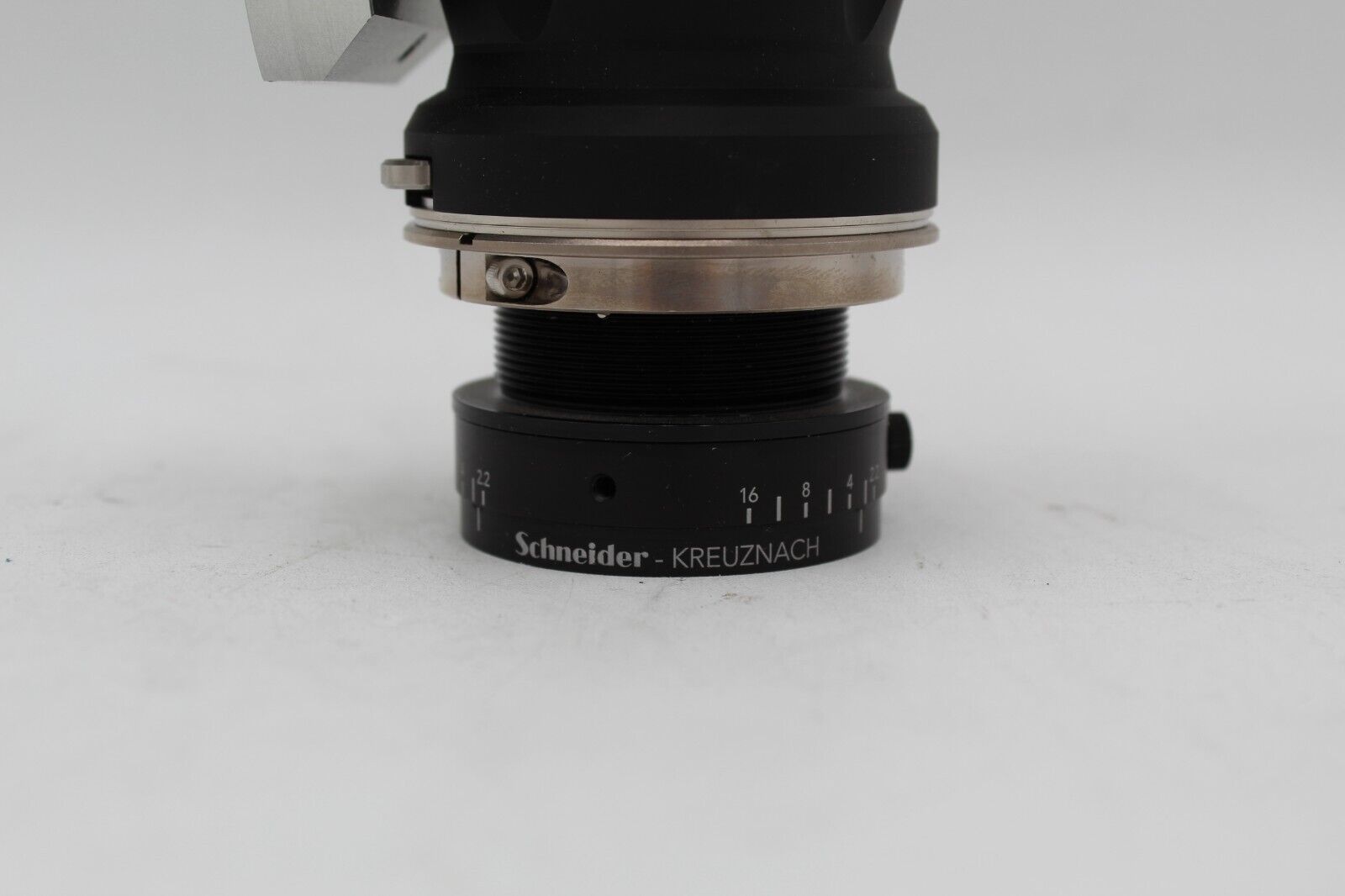 Basler raL2048-48gm GIGE/SMOS Camera Sensor 2k Resolution