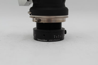 Basler raL2048-48gm GIGE/SMOS Camera Sensor 2k Resolution