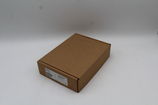 Allen-Bradley 440R-P4NAN5 Expander Module