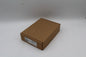 Allen-Bradley 440R-P4NAN5 Expander Module