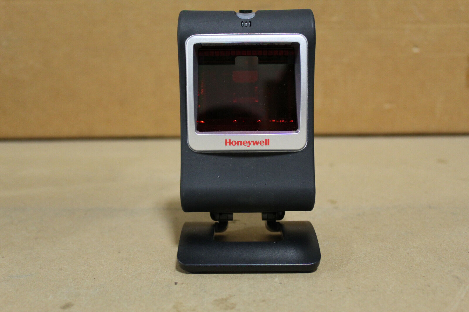 Honeywell 7580G-2-TFDL 7580G Barcode Scanner Genesis Series 7580G - Scanner Only