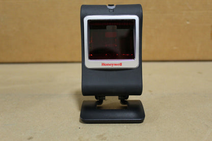 Honeywell 7580G-2-TFDL 7580G Barcode Scanner Genesis Series 7580G - Scanner Only