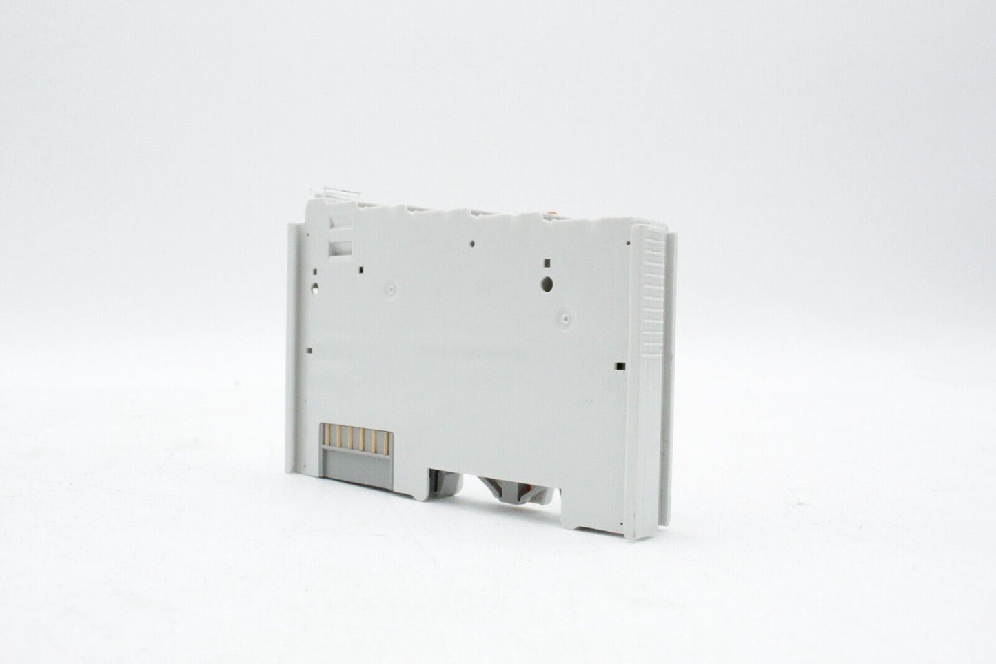 Wago 750-612 AC/DC Power Supply