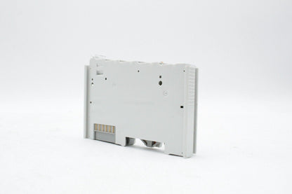 Wago 750-612 AC/DC Power Supply