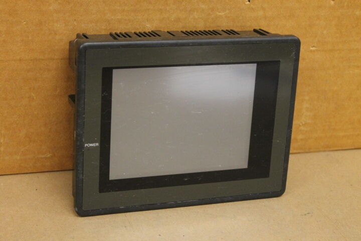 FUJI UG221H-SC4Z602 TOUCHSCREEN