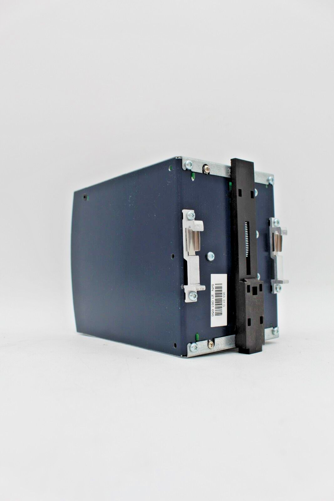Allen-Bradley 1606-XLE960DX-3N 3-Phase Power Supply