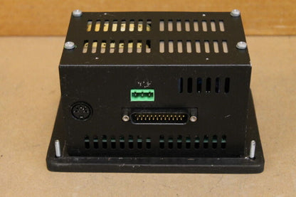 QUARTECH 8711 DATAMATE 8700