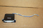 SIEMENS 6FX2006-1BA02 SIMOTION SINUMERIK MCI EXTENSION CABLE
