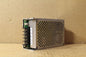 Omron S8JX-G10024CD Power Supply