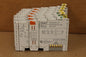 WAGO 750-410 2-CHANNEL INPUT