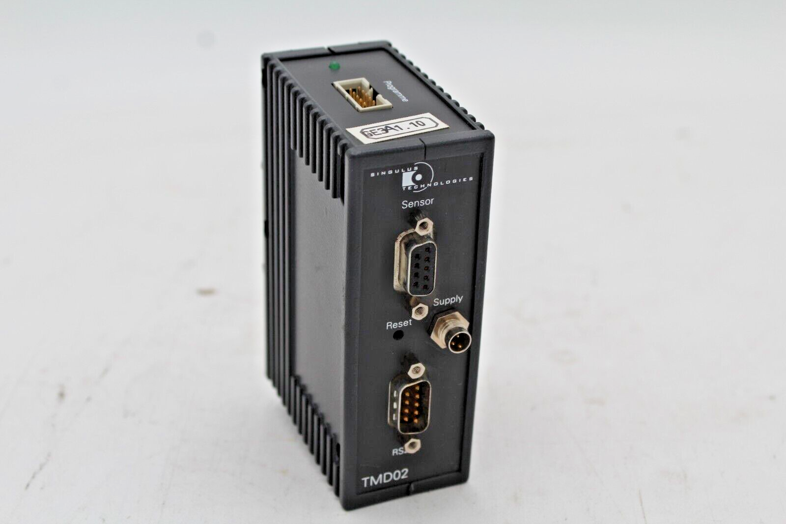 Siemens G34924-M1019-B2 Module