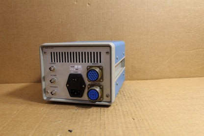 Pierburg Instruments PLU103B-PSP Power Supply Module