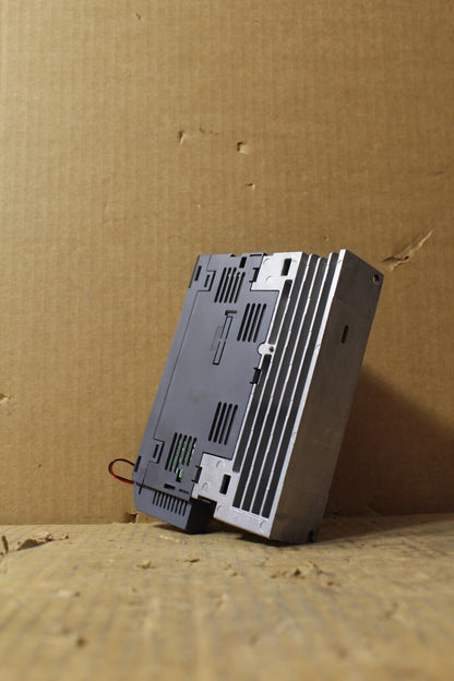 Mitsubishi MR-J3-10B AC Servo Drive
