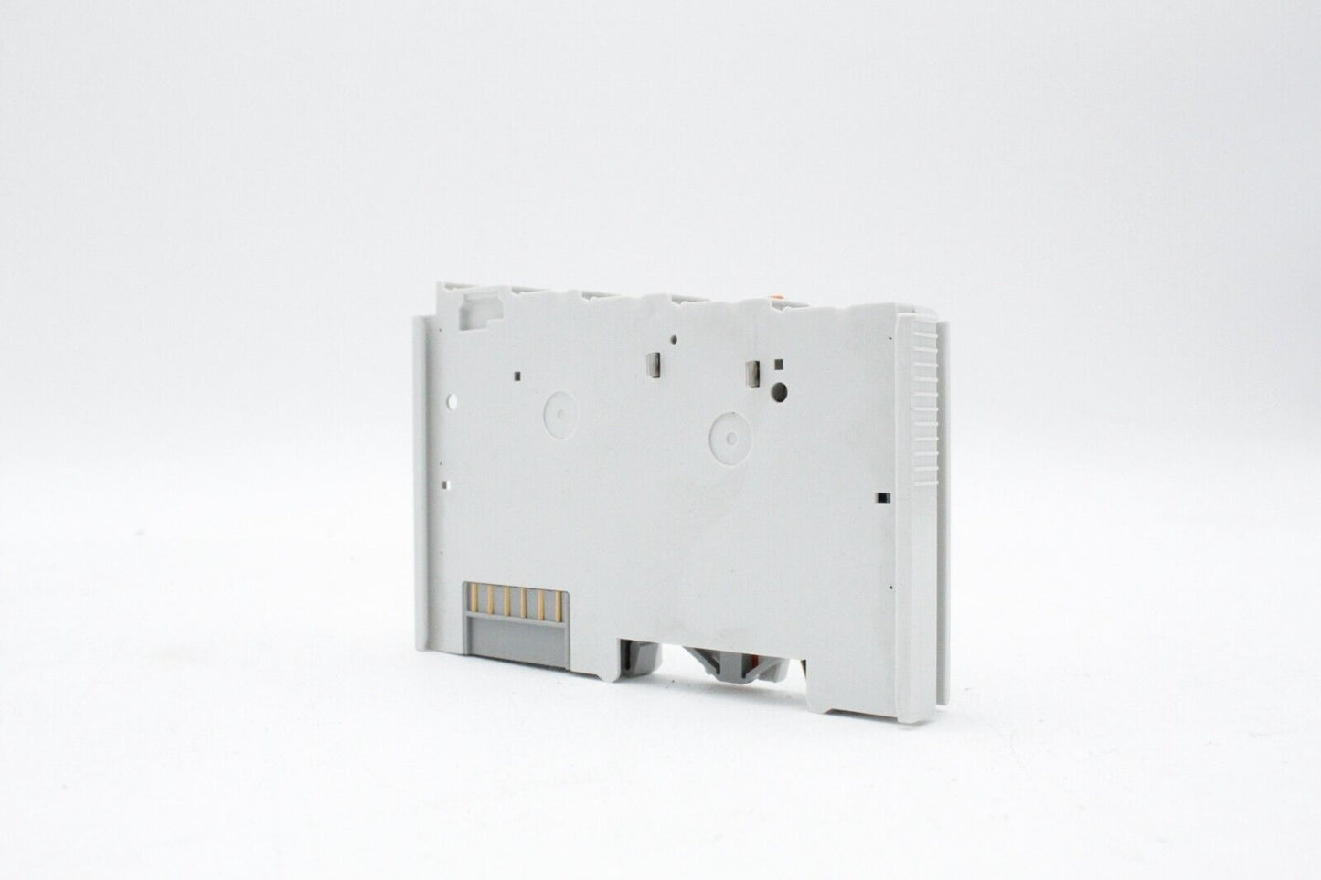 Beckhoff KL2408 Digital Output Module