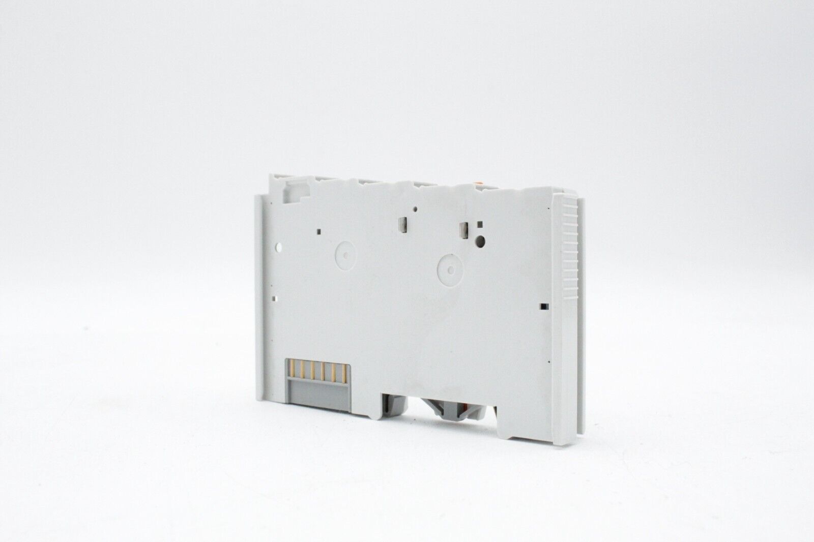 Beckhoff KL2408 Digital Output Module