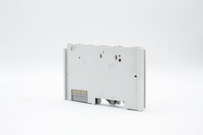 Beckhoff KL2408 Digital Output Module