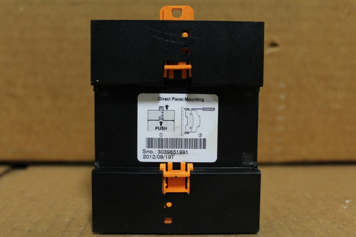 Phoenix Contact 2868651 Class 2 Output Power Supply