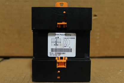 Phoenix Contact 2868651 Class 2 Output Power Supply