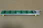 Yokogawa MX150-6 6-Slot Rack