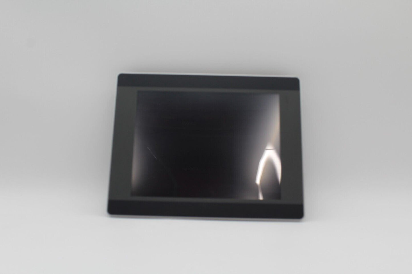 Maple Systems HMI5097NXL Operator Monitor Touch Screen