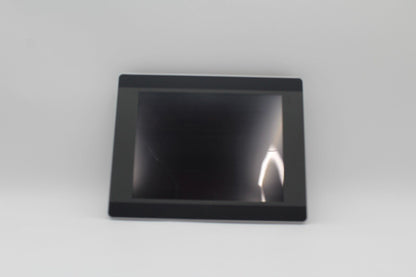 Maple Systems HMI5097NXL Operator Monitor Touch Screen