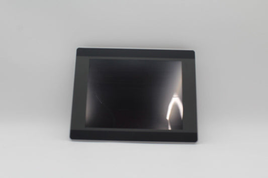 Maple Systems HMI5097NXL Operator Monitor Touch Screen