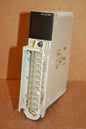 TELEMECANIQUE TSXDEY16D2 INPUT MODULE