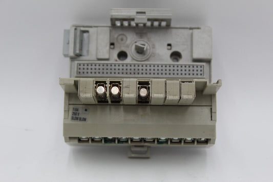 Allen Bradley 1794-TBNF Flex I/O Base