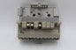 Allen Bradley 1794-TBNF Flex I/O Base
