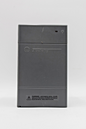Allen-Bradley 1746-P2 /C SLC 500 Power Supply