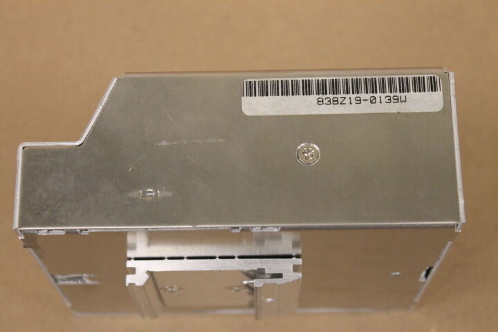 NEMIC-LAMBDA NES 60-24 POWER SUPPLY