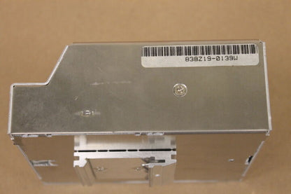 NEMIC-LAMBDA NES 60-24 POWER SUPPLY