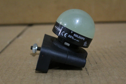 Banner K50LGXXPQ Indicator Light