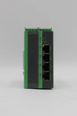 Phoenix Contact FL HUB 10BASE-T 4-Port Ethernet Hub