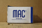MAC Valves 82A-EB-BAD-RA Solenoid Valve
