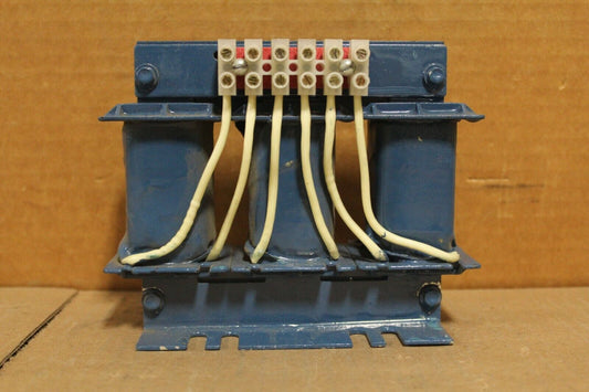 Allen Bradley 1321-3R8-B Transformer