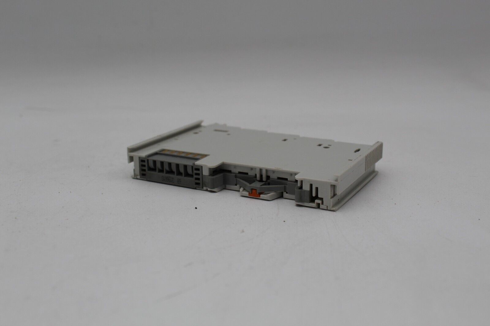 Beckhoff KL9010 Bus End Terminal