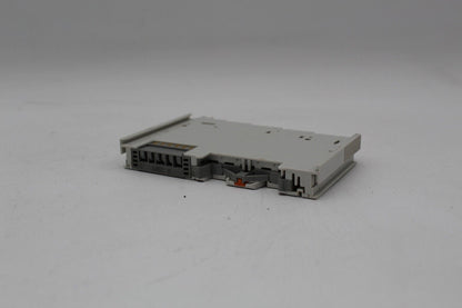 Beckhoff KL9010 Bus End Terminal