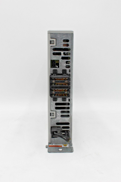 Allen-Bradley 2198-P031 Kinetic 5700 DC Bus Power Supply