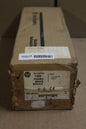 Allen Bradley 160-BMB2 Dynamic Brake Module