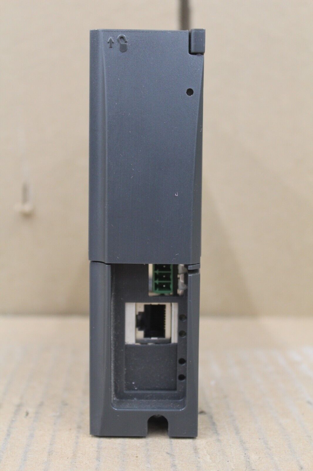 Honeywell 900C32-0021 Processor